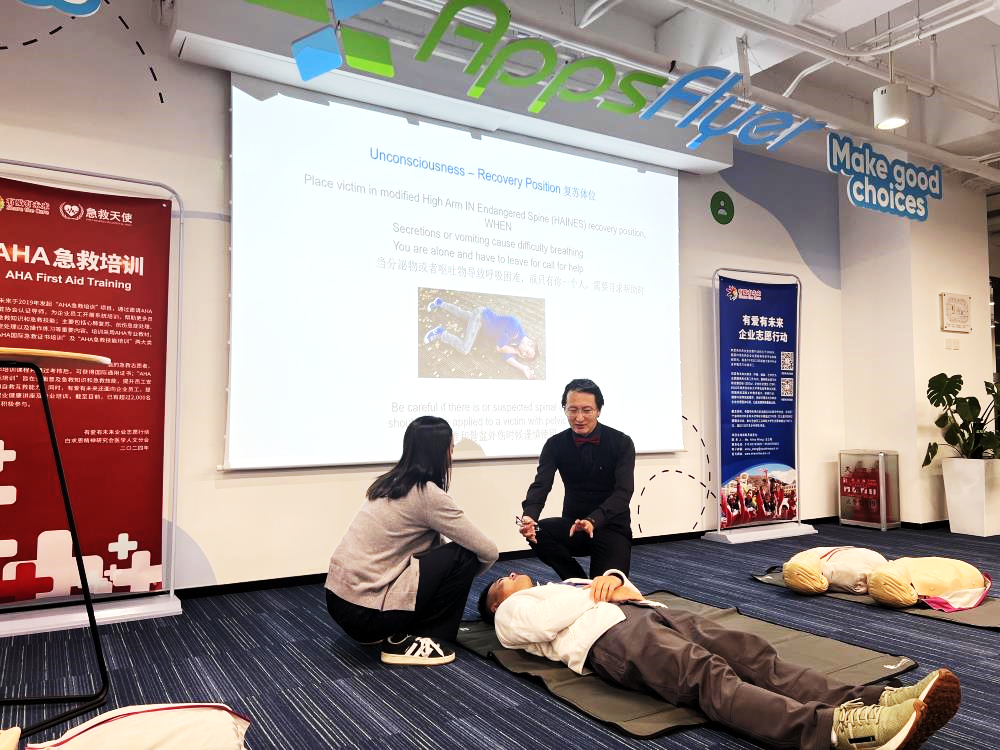 image3.png